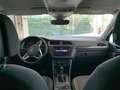 Volkswagen Tiguan Tiguan 1.5TSI DSG Life DAP FULL LED DIGI Dashboard Bleu - thumbnail 5
