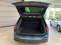Volkswagen Tiguan Tiguan 1.5TSI DSG Life DAP FULL LED DIGI Dashboard Bleu - thumbnail 6