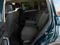 Volkswagen Tiguan Tiguan 1.5TSI DSG Life DAP FULL LED DIGI Dashboard Bleu - thumbnail 9
