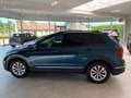 Volkswagen Tiguan Tiguan 1.5TSI DSG Life DAP FULL LED DIGI Dashboard Bleu - thumbnail 4