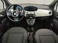 Fiat 500 1.0 70CV HYBRID DOLCEVITA Bianco - thumbnail 10
