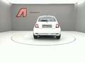 Fiat 500 1.0 70CV HYBRID DOLCEVITA Bianco - thumbnail 6