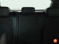 SEAT Leon 1.0 TSI S&S FR 25º Aniversario 110 Blanco - thumbnail 13