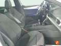 SEAT Leon 1.0 TSI S&S FR 25º Aniversario 110 Blanco - thumbnail 11