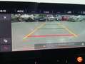 SEAT Leon 1.0 TSI S&S FR 25º Aniversario 110 Blanco - thumbnail 22