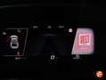 SEAT Leon 1.0 TSI S&S FR 25º Aniversario 110 Blanco - thumbnail 18