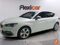 SEAT Leon 1.0 TSI S&S FR 25º Aniversario 110 Blanco - thumbnail 3