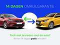 Dacia Spring Essential 27 kWh | Airco | Lichtmetalen Velgen | 1 Grijs - thumbnail 3