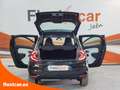Renault Twingo Intens Zen SCe 55kW (75CV) GPF - 5 P (2021) Negro - thumbnail 8
