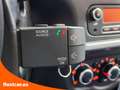 Renault Twingo Intens Zen SCe 55kW (75CV) GPF - 5 P (2021) Negro - thumbnail 17