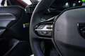 Peugeot 308 1.2 PureTech S&S Allure 130 Rojo - thumbnail 22