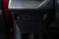 Peugeot 308 1.2 PureTech S&S Allure 130 Rojo - thumbnail 24