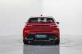 Peugeot 308 1.2 PureTech S&S Allure 130 Rojo - thumbnail 4