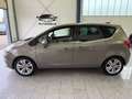 Opel Meriva 1.4 Turbo*66km*1-HD*NAVI*KAMR*PDC*AHK*TEM - thumbnail 10