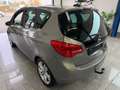 Opel Meriva 1.4 Turbo*66km*1-HD*NAVI*KAMR*PDC*AHK*TEM - thumbnail 9