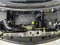 Opel Meriva 1.4 Turbo*66km*1-HD*NAVI*KAMR*PDC*AHK*TEM - thumbnail 11