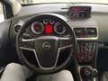 Opel Meriva 1.4 Turbo*66km*1-HD*NAVI*KAMR*PDC*AHK*TEM - thumbnail 23