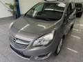 Opel Meriva 1.4 Turbo*66km*1-HD*NAVI*KAMR*PDC*AHK*TEM - thumbnail 2