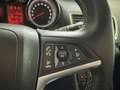 Opel Meriva 1.4 Turbo*66km*1-HD*NAVI*KAMR*PDC*AHK*TEM - thumbnail 26