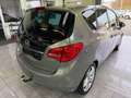 Opel Meriva 1.4 Turbo*66km*1-HD*NAVI*KAMR*PDC*AHK*TEM - thumbnail 7