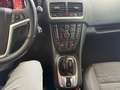 Opel Meriva 1.4 Turbo*66km*1-HD*NAVI*KAMR*PDC*AHK*TEM - thumbnail 27