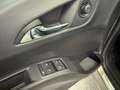 Opel Meriva 1.4 Turbo*66km*1-HD*NAVI*KAMR*PDC*AHK*TEM - thumbnail 13
