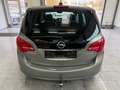 Opel Meriva 1.4 Turbo*66km*1-HD*NAVI*KAMR*PDC*AHK*TEM - thumbnail 8