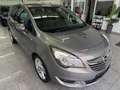 Opel Meriva 1.4 Turbo*66km*1-HD*NAVI*KAMR*PDC*AHK*TEM - thumbnail 5