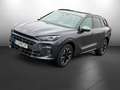 CUPRA Terramar 1.5 eTSI 110 kW Android Auto Paars - thumbnail 1