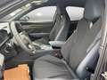 CUPRA Terramar 1.5 eTSI 110 kW Android Auto Paars - thumbnail 6