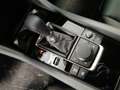 Mazda 3 G140 AT HOMURA Inventurabverkauf Noir - thumbnail 18