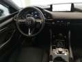 Mazda 3 G140 AT HOMURA Inventurabverkauf Schwarz - thumbnail 10