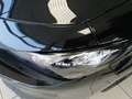 Mazda 3 G140 AT HOMURA Inventurabverkauf Noir - thumbnail 4
