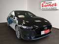 Mazda 3 G140 AT HOMURA Inventurabverkauf Schwarz - thumbnail 16