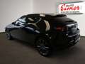 Mazda 3 G140 AT HOMURA Inventurabverkauf Schwarz - thumbnail 11