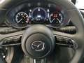 Mazda 3 G140 AT HOMURA Inventurabverkauf Noir - thumbnail 17