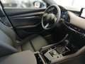 Mazda 3 G140 AT HOMURA Inventurabverkauf Noir - thumbnail 14