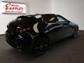 Mazda 3 G140 AT HOMURA Inventurabverkauf Noir - thumbnail 13