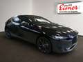 Mazda 3 G140 AT HOMURA Inventurabverkauf Noir - thumbnail 15