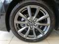 Mazda 3 G140 AT HOMURA Inventurabverkauf Schwarz - thumbnail 5