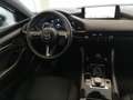 Mazda 3 G140 AT HOMURA Inventurabverkauf Noir - thumbnail 10