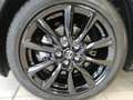 Mazda 3 G140 AT HOMURA Inventurabverkauf Noir - thumbnail 5