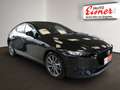 Mazda 3 G140 AT HOMURA Inventurabverkauf Schwarz - thumbnail 15