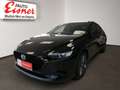 Mazda 3 G140 AT HOMURA Inventurabverkauf Schwarz - thumbnail 2
