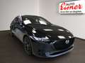 Mazda 3 G140 AT HOMURA Inventurabverkauf Noir - thumbnail 16