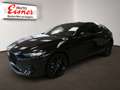 Mazda 3 G140 AT HOMURA Inventurabverkauf Noir - thumbnail 3