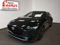 Mazda 3 G140 AT HOMURA Inventurabverkauf Noir - thumbnail 2
