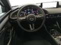 Mazda 3 G140 AT HOMURA Inventurabverkauf Schwarz - thumbnail 9