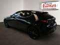 Mazda 3 G140 AT HOMURA Inventurabverkauf Noir - thumbnail 11