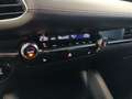 Mazda 3 G140 AT HOMURA Inventurabverkauf Noir - thumbnail 19